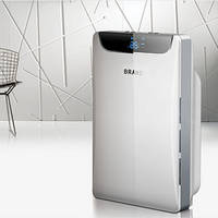 Sell Home Air Purifiers