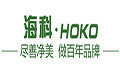 Guangzhou Haike Electric Technology Co., Ltd. Company Logo