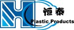 Guangzhou Hengtai Plastic Technology Co.,Ltd Company Logo