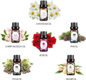 Wholesale beauty skincare products: Good Quality Tea Essential Oil,Rose Body Oil,Guangzhou Orange Essential Oil,SPA Massage Oil