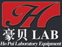 Guangzhou Ho Pui Laboratory Equipment Co., Ltd Company Logo