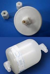 Wholesale Other Manufacturing & Processing Machinery: Inkjet Filter