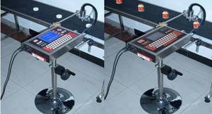 Wholesale citronix: Inkjet Printer