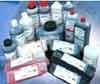 Inkjet Inks