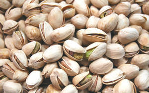 Wholesale pistachios: A Grade Quality Premium Pistachio Nuts with Competitive Rate