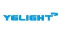 Guangzhou YGLIGHT Lighting & Electronics Technology Co.,LTD Company Logo