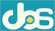 Guangzhou JAS Audio Co., Limited Company Logo