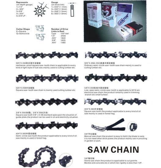 Sell Stihl 070 Chain Saw Chains Parts Sell Stihl 070 Chain Saw Chains Parts
