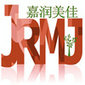 Guangzhou Kayuen Building Materials Co.,Ltd Company Logo