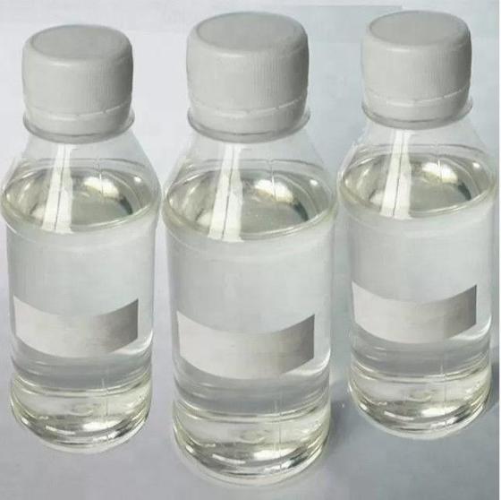 Sell Detergent Raw Chemicals