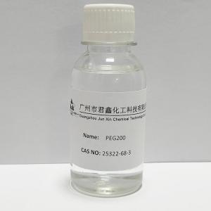 Wholesale ointments: Polyethylene Glycogen PEG