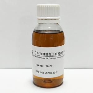 Wholesale ester: Fatty Acid Methyl Ester Ethoxylate FMEE