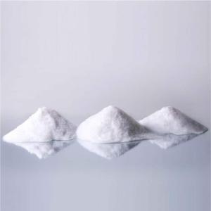 Wholesale medical soap: Sodium Lauryl Sulfate K12