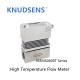 Sell MEMS0600T Series High Temperature Mass Flow Meter