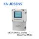 Sell MEMS0600L Series Mass Flowmeter