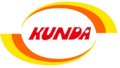 Guangzhou Kunda Hotel Articles Co.,Ltd Company Logo