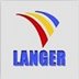 Guangzhou Lang's Chemical Additives Co.,Ltd Company Logo