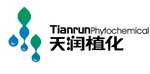 T&R Phytochemical Co, Ltd Company Logo