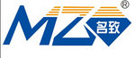 Guangzhou Mingzhi Electronic Technology CO.,LTD Company Logo