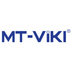 Guangzhou MT-VIKI Electronics Co., Ltd. Company Logo
