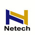 Guangzhou Netech Environmental Technology Co. Company Logo