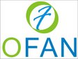 Ofan Electric Co., Ltd Company Logo