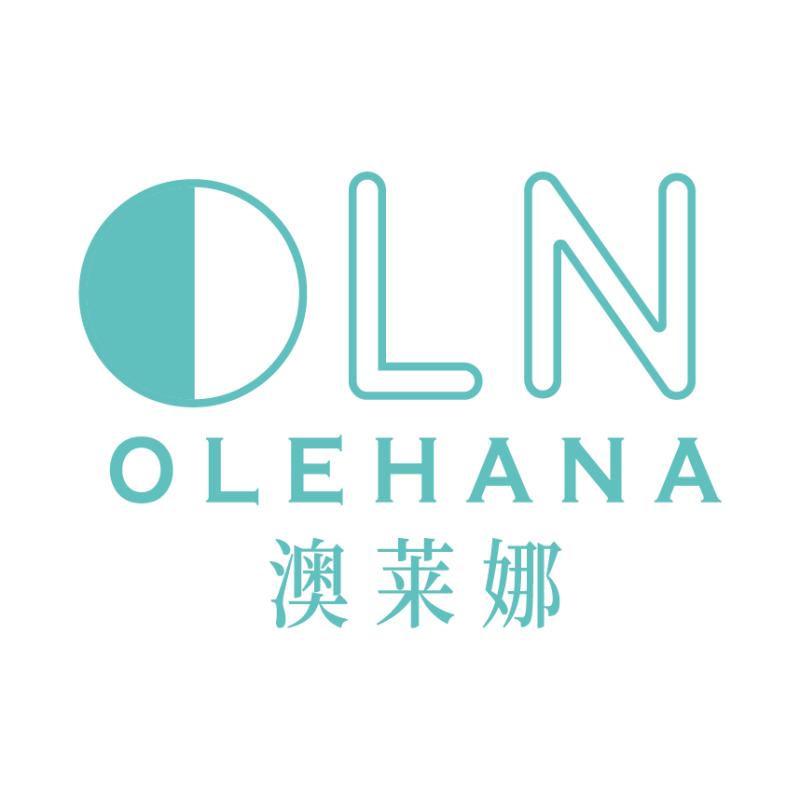 Guangzhou Olehana Biotechnology Co., Ltd.