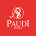 Guangzhou Paudi Model Technology LTD. Company Logo