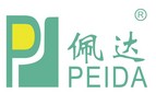 Guangzhou Panda Commercial Development Co.,Ltd Company Logo