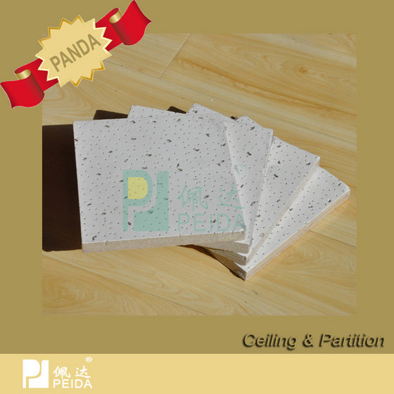 Ceiling Tiles Id 1839202 Buy China Ceiling Tiles Ceiling Board