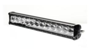 Wholesale low voltage led lighting: 60W LED Light Bar for Offroad