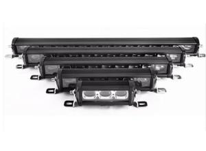Wholesale Other Lights & Lighting Products: 150w LED Light Bar for Jeep Offroad ATV Vehicles