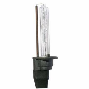 Wholesale hid xenon lamp: Hid Bulb-H1
