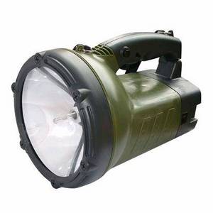 Wholesale Flashlights & Torches: HID Flashlight