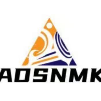 Adsignmark Com.,Ltd.