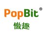Guangzhou Popbit 3D Technology Co., Ltd Company Logo