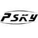 GZPSKY Electrical Co., Ltd Company Logo