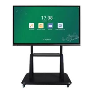 Wholesale screen projector: Interactive Board