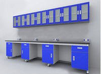 Lab Worktop/Work Table Tops/Epoxy Resin Worktop