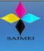 GuangZhou SaiMei Technology Co., LTD Company Logo