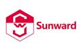 Guangzhou Sunward Metal Products Co.,Ltd