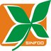 Guangzhou SinFoo Plastic Co., Ltd Company Logo