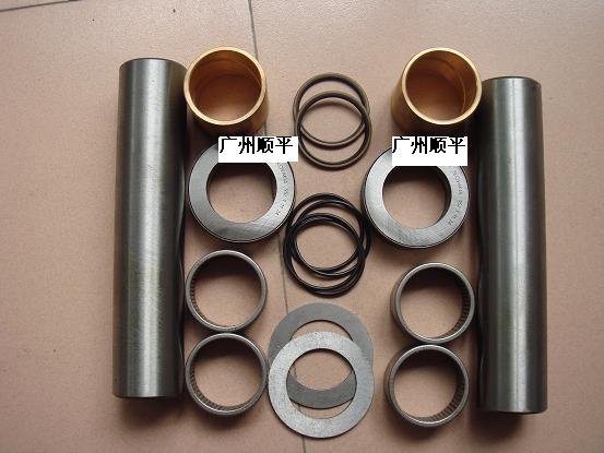 【新品未開封】YUZADistillerySpring inJapan2024 Zx210 Zx200 9176864 9303011 ID1816 9145269 9231300 Excavator