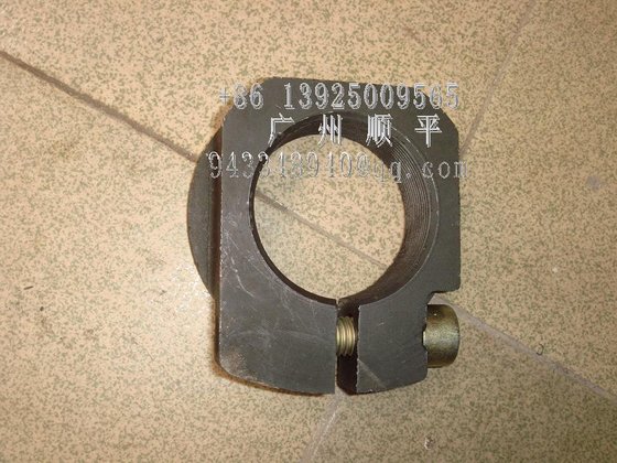 Zf Rear Axle TAB WASHER(id:9453336). Buy China ZF A132, ZF AXLE LOCKING ...