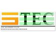 Guangzhou Stec Machinery Co.,Ltd Company Logo