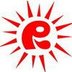 Guangzhou Sunred Fashion Accessories & Jewelry Co., Ltd. Company Logo