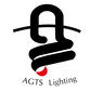 AGTS IMPORT & EXPORT CO., LTD., Company Logo