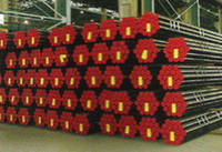 Sell Seamless Carbon Steel Pipe, ASTM A179 