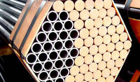 Sell ASTM A106/A53/API 5L GR.B SEAMLESS CARBON STEEL PIPE