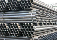 Sell TP 316 welded stainless steel pipe 